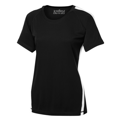 ATC™ Pro Team Home & Away Ladies' Jersey