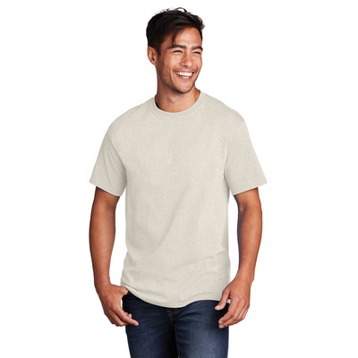 ATC™ Everyday Cotton Tee