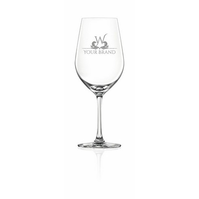 16.25 Oz. Lucaris® Tokyo Temptation Cabernet Glass