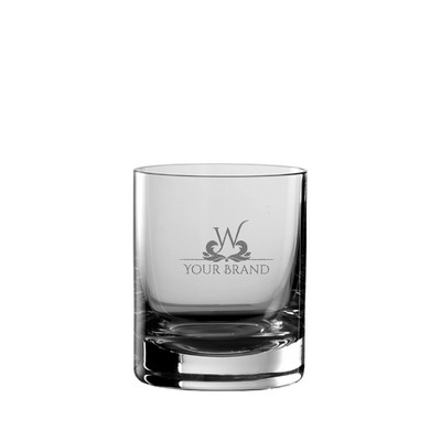 11.25 Oz. Cuisivin Old Fashioned Whiskey
