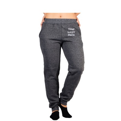 Reagan Skinny Sweatpants - Unisex