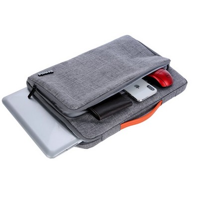 Notebook Bag