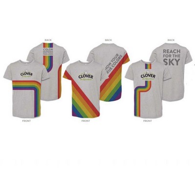 Youth T Shirt