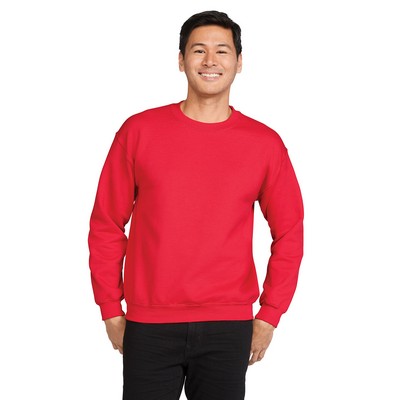 Gildan® Heavy Blend™ Crewneck Sweatshirt