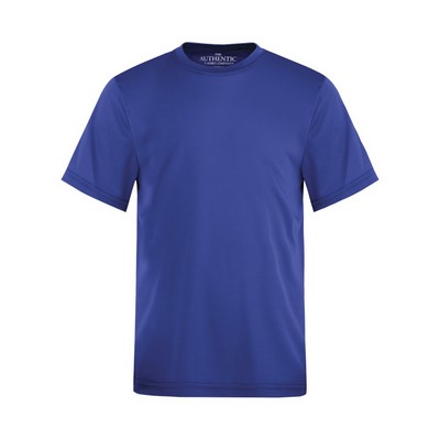 ATC™ Pro Team Short Sleeve Youth Tee