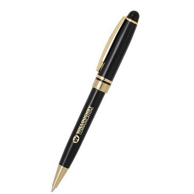 Presidential Pen