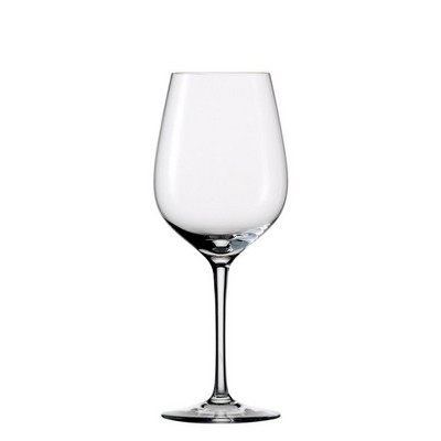 Eisch Sensis Plus 21.2 Oz. Red Wine Glass