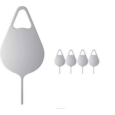 Sim Opening Tool
