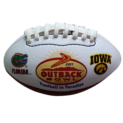 Mini Football