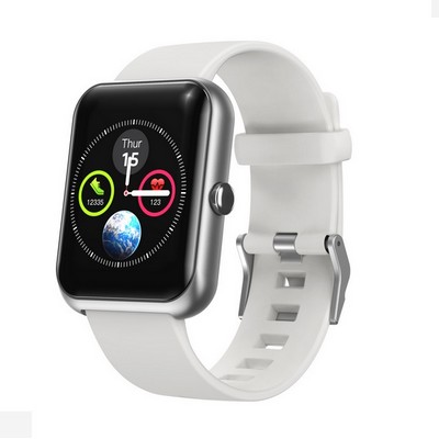 1.3" Smart Bracelet