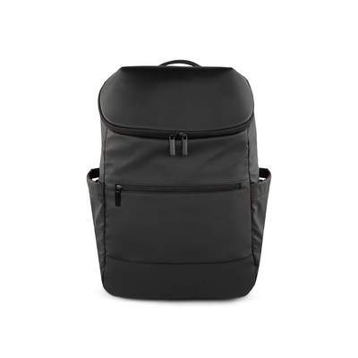 Bugatti-Mile End Collection-Backpack