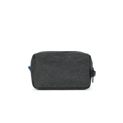 TravisMathew Dopp Kit