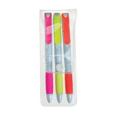 Deborah 3pc Gift Pack