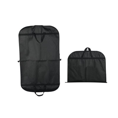 Garment Bag