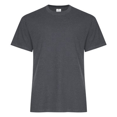 ATC™ Everyday Ring Spun Cotton Tee