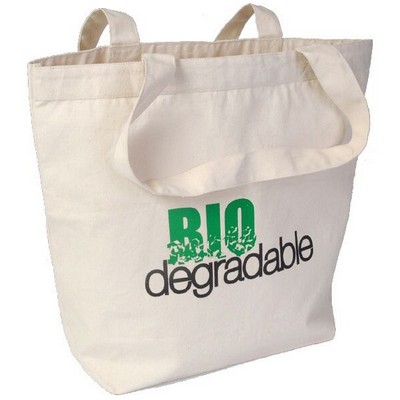 Jumbo Tote Bag
