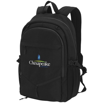 Midway Anti-Theft Laptop Backpack