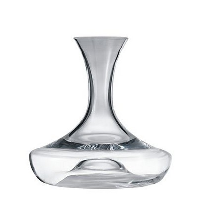26.5 Oz. Eisch Celebration Decanter