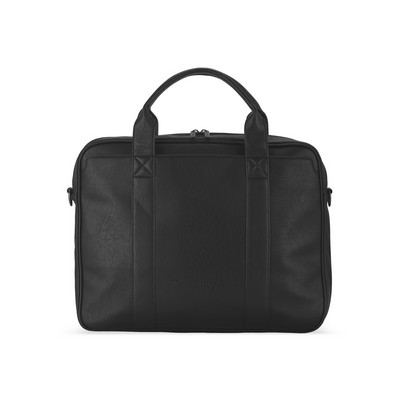Bugatti-Palermo Executive Briefcase