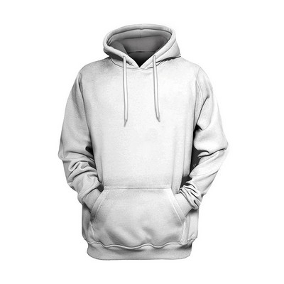 Kid Hoodie Jacket