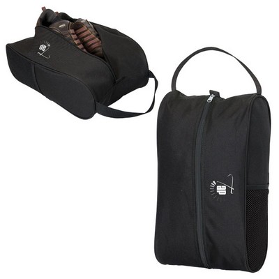 Shoe Bag