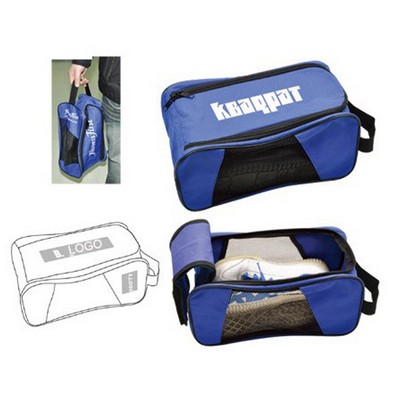 Shoe Bags - By Boat