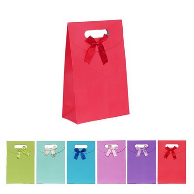 Paper Gift Bag