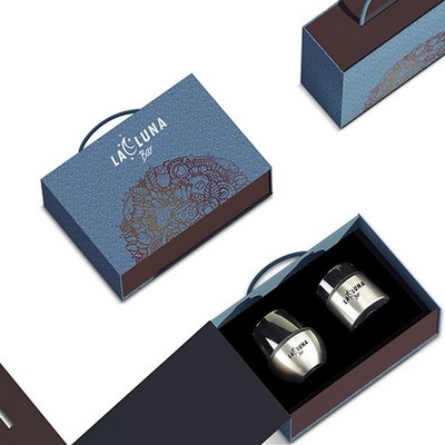 Asobu® Ambassador Set