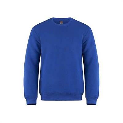 Crew Adult Crewneck Sweatshirt