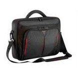 17"-18" Targus® Classic+ Clamshell Laptop Case