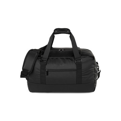 Bugatti- Mile End Collection- Convertible Duffle bag