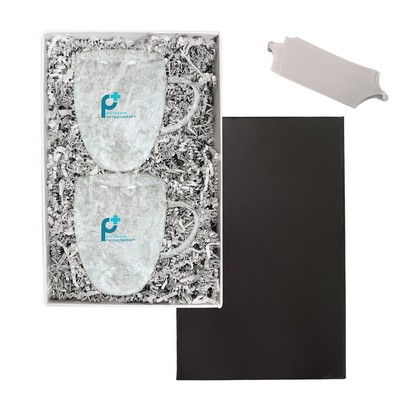 Aroma Kit