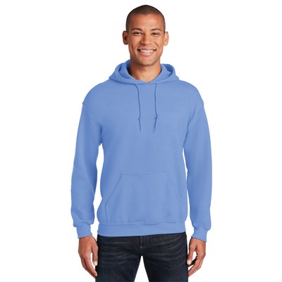 Gildan® Heavy Blend™ Hoodie