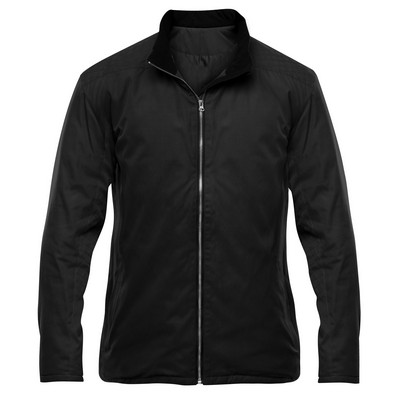 Women's Michigan Performance Jacket