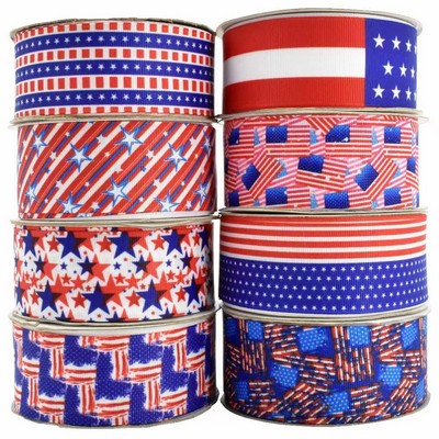 1/2" Gift Ribbon