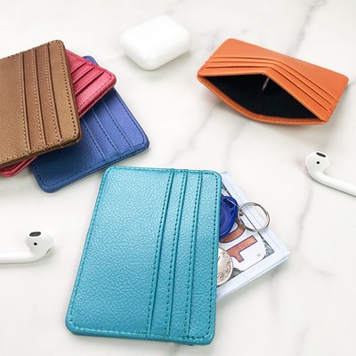 Card Wallet