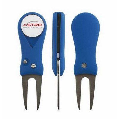 MXM Metal Switch Mark Tool