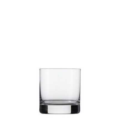 Eisch Sensis Plus 14.1 Oz. Old Fashioned Whisky Glass