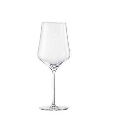 Eisch Sensis Plus 21.9 Oz. SKY Bordeaux