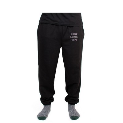 Parker Classic Sweatpants - Unisex