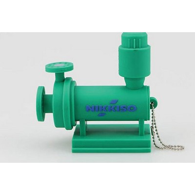 Valve Usb 4gb