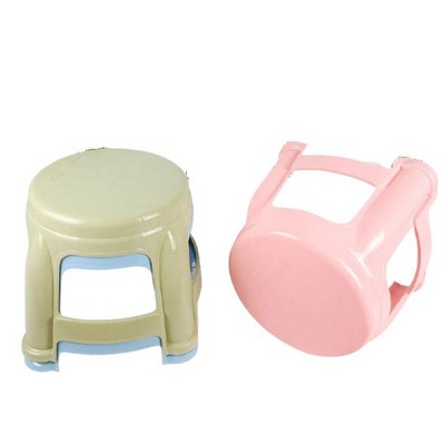 Plastic Chair