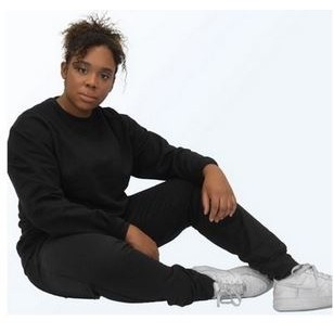 Cloud Fleece™ Sweatshirt
