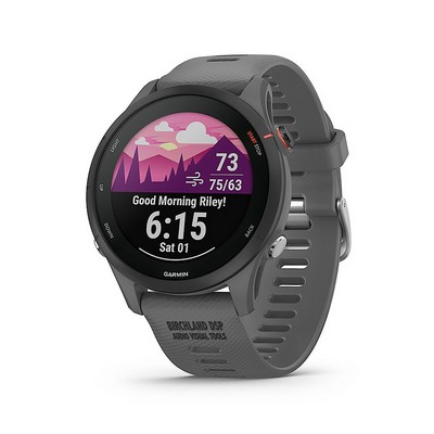 Garmin Forerunner 255