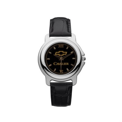 The Washington Watch - Ladies