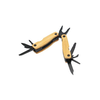 Muti-tool 12 Functional