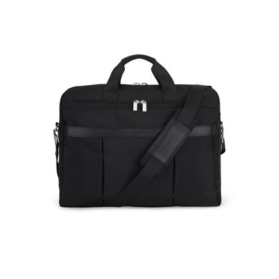 Bugatti Gregory Soft Briefcase