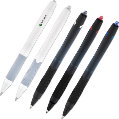 uni-ball Jetstream Sport