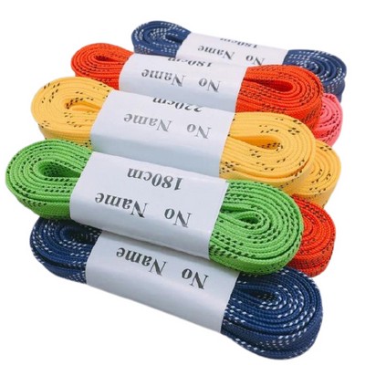 Hockey Laces