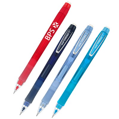 0.5 Mil. Uni-ball Chroma Pencil